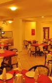 Туры в отель Kaunos Hotel Туры в отель Kaunos Hotel