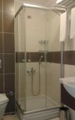 Туры в отель Kaunos Hotel Туры в отель Kaunos Hotel