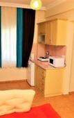 Туры в отель Villa Dolunay Apart Hotel Туры в отель Villa Dolunay Apart Hotel