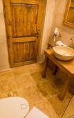 Туры в отель Caldera Cave Hotel Туры в отель Caldera Cave Hotel