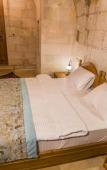 Туры в отель Caldera Cave Hotel Туры в отель Caldera Cave Hotel