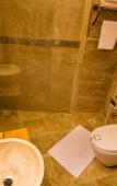 Туры в отель Caldera Cave Hotel Туры в отель Caldera Cave Hotel