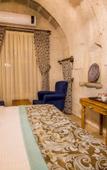 Туры в отель Caldera Cave Hotel Туры в отель Caldera Cave Hotel
