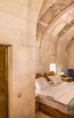 Туры в отель Caldera Cave Hotel Туры в отель Caldera Cave Hotel
