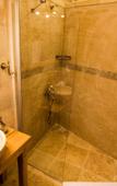 Туры в отель Caldera Cave Hotel Туры в отель Caldera Cave Hotel