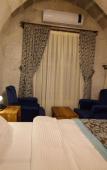 Туры в отель Caldera Cave Hotel Туры в отель Caldera Cave Hotel