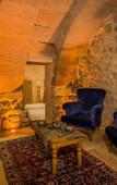 Туры в отель Caldera Cave Hotel Туры в отель Caldera Cave Hotel