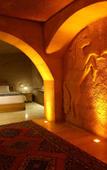 Туры в отель Caldera Cave Hotel Туры в отель Caldera Cave Hotel