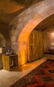 Туры в отель Caldera Cave Hotel Туры в отель Caldera Cave Hotel