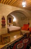 Туры в отель Caldera Cave Hotel Туры в отель Caldera Cave Hotel