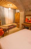 Туры в отель Caldera Cave Hotel Туры в отель Caldera Cave Hotel