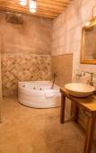 Туры в отель Caldera Cave Hotel Туры в отель Caldera Cave Hotel