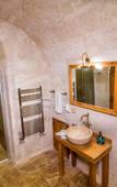 Туры в отель Caldera Cave Hotel Туры в отель Caldera Cave Hotel