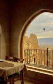 Туры в отель Caldera Cave Hotel Туры в отель Caldera Cave Hotel