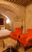 Туры в отель Caldera Cave Hotel Туры в отель Caldera Cave Hotel