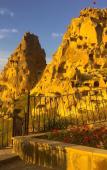 Туры в отель Caldera Cave Hotel Туры в отель Caldera Cave Hotel