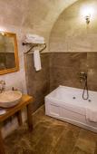 Туры в отель Caldera Cave Hotel Туры в отель Caldera Cave Hotel