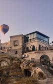 Туры в отель Caldera Cave Hotel Туры в отель Caldera Cave Hotel