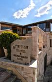 Туры в отель Duven Hotel Туры в отель Duven Hotel