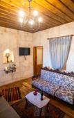 Туры в отель Duven Hotel Туры в отель Duven Hotel