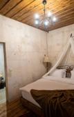 Туры в отель Duven Hotel Туры в отель Duven Hotel