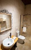 Туры в отель Duven Hotel Туры в отель Duven Hotel
