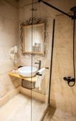 Туры в отель Duven Hotel Туры в отель Duven Hotel