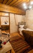 Туры в отель Duven Hotel Туры в отель Duven Hotel