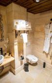 Туры в отель Duven Hotel Туры в отель Duven Hotel