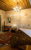 Туры в отель Duven Hotel Туры в отель Duven Hotel