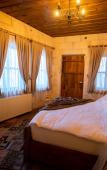Туры в отель Duven Hotel Туры в отель Duven Hotel