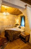 Туры в отель Duven Hotel Туры в отель Duven Hotel