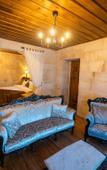 Туры в отель Duven Hotel Туры в отель Duven Hotel