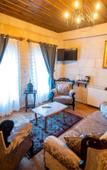 Туры в отель Duven Hotel Туры в отель Duven Hotel