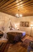 Туры в отель Duven Hotel Туры в отель Duven Hotel