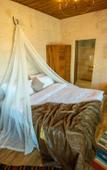 Туры в отель Duven Hotel Туры в отель Duven Hotel