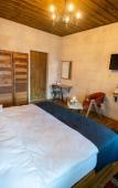 Туры в отель Duven Hotel Туры в отель Duven Hotel