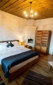 Туры в отель Duven Hotel Туры в отель Duven Hotel