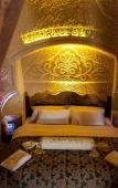 Туры в отель La Maison du Reve Туры в отель La Maison du Reve