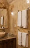 Туры в отель La Maison du Reve Туры в отель La Maison du Reve