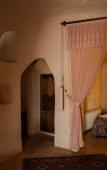 Туры в отель La Maison du Reve Туры в отель La Maison du Reve