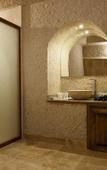 Туры в отель La Maison du Reve Туры в отель La Maison du Reve