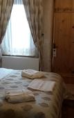 Туры в отель La Maison du Reve Туры в отель La Maison du Reve