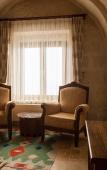Туры в отель La Maison du Reve Туры в отель La Maison du Reve