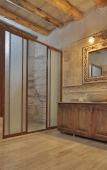 Туры в отель La Maison du Reve Туры в отель La Maison du Reve