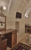Туры в отель La Maison du Reve Туры в отель La Maison du Reve