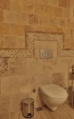 Туры в отель La Maison du Reve Туры в отель La Maison du Reve