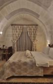 Туры в отель La Maison du Reve Туры в отель La Maison du Reve