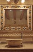 Туры в отель La Maison du Reve Туры в отель La Maison du Reve
