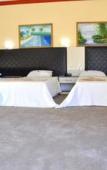 Туры в отель Musti's Royal Plaza Hotel Туры в отель Musti's Royal Plaza Hotel